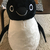 Profile picture small