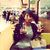 Profile picture small