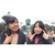 Profile picture small