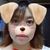Profile picture small