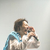 Profile picture small