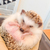 Profile picture small