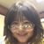 Profile picture small