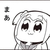 Profile picture small