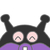 Profile picture small
