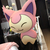 Profile picture small