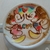 Profile picture small