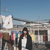 Profile picture small