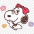 Profile picture small