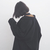 Profile picture small