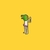 Profile picture small