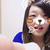 Profile picture small