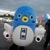 Profile picture small