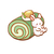 Profile picture small