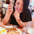 Profile picture small