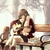 Profile picture small
