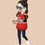 Profile picture small
