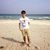 Profile picture small