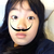 Profile picture small