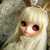 Profile picture small