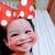 Profile picture small