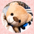 Profile picture small