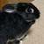 Profile picture small