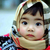 Profile picture small