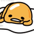 Profile picture small