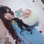 Profile picture small