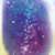 Profile picture small