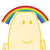 Profile picture small