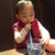 Profile picture small
