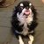 Profile picture small