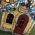 Profile picture small