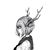 Profile picture small