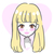 Profile picture small