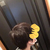 Profile picture small
