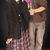 Profile picture small
