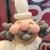 Profile picture small