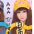 Profile picture small
