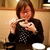 Profile picture small