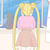ラテ