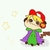 Profile picture small