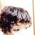Profile picture small