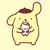 Profile picture small