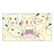 Profile picture small