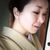 Profile picture small