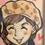 Profile picture small