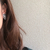 Profile picture small
